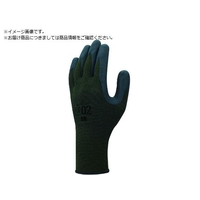 SHOWA/護 MAMORI 02グリップ Lサイズ MAMORI02-L FCA731F-2064301