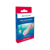 やわらか保護クッション フレスコインターナショナル社 F-00024-14C 2枚 FCG180N-F-00024-14C