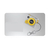 Hi-High ミニカメラ FLIPICKS(フリッピクス) PINK×WHITE HH-2417-イメージ9