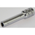 KTC 6．3sq．ﾃﾞｨｰﾌﾟｿｹｯﾄ(六角) 対辺寸法3/16inch 差込角6．35mm 全長50mm B2L-316-イメージ1
