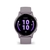 Garmin vivoactive 5 Music, GPS, WiFi, Orchid/Orchid Met．, JPN Orchid Met 010-02862-43-イメージ1