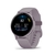 Garmin vivoactive 5 Music, GPS, WiFi, Orchid/Orchid Met．, JPN Orchid Met 010-02862-43-イメージ2