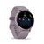 Garmin vivoactive 5 Music, GPS, WiFi, Orchid/Orchid Met．, JPN Orchid Met 010-02862-43-イメージ3