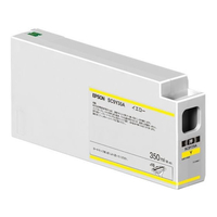 エプソン インクカートリッジ FC500NZ-SC9Y35A