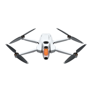 Antigravity 8K 360度全景ドローン A1 標準版 A1-DE001-01-イメージ2