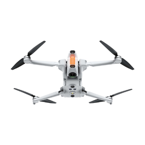 Antigravity 8K 360度全景ドローン A1 標準版 A1-DE001-01-イメージ4