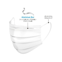 ARメディコム・インク・アジアリミテッド FC880NN-PLE0002716 AR