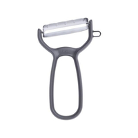 貝印 Kai Kitchen シンプルピーラー FC867SU-DH8008