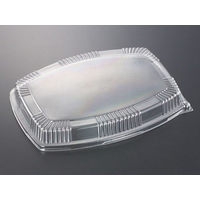 中央化学 ＤＸオ－ドブルＥ小判４４０蓋Ｌ１２０ 20枚 FCG974W-816081