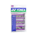 ＹＯＮＥＸ ドライタッキーグリップ(3本入) FCG502X-AC1533-511