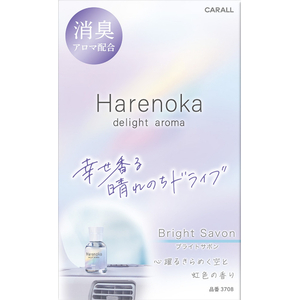 晴香堂 ハレノカリキッド ブライトサボン 100ml FCK130D-3708-イメージ2