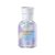 晴香堂 ハレノカリキッド ブライトサボン 100ml FCK130D-3708-イメージ1