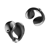 BUTTONS BN-0008 CLIP イヤホン |エディオン公式通販