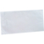 USPACK デリバリーパック透明Bタイプ 2000枚 F872834-US-2021-イメージ1