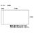 USPACK デリバリーパック透明Bタイプ 2000枚 F872834-US-2021-イメージ2