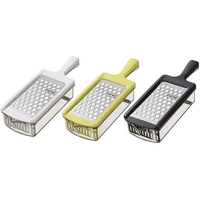 おろしぼり ブラック FCL4852-049023003