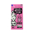 宇部フィルム 防臭&消臭 臭わないゴミ袋 L 20枚入 乳白色 FCE585A-イメージ1