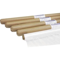 JAPPY 養生ポリエチレンシート 690-705-00010 JYS-900W FC773ZH-8292211