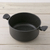貝印 軽い両手鍋(IH対応) 28cm FCJ688F-DW5647-イメージ2