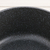 貝印 軽い両手鍋(IH対応) 28cm FCJ688F-DW5647-イメージ4