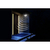 アイリスオーヤマ AC式LED防犯センサーライト パールホワイト LSL-ACTN-2400-イメージ13