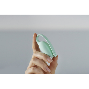 アジュマ エルビートレーナー 膣トレグッズ ｴﾙﾋﾞ-ﾄﾚ-ﾅ--イメージ8