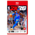 2K NBA 2K26【Switch 2】 POTPAANZA-イメージ1