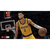 2K NBA 2K26【Switch 2】 POTPAANZA-イメージ2