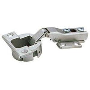 WAKI(和気産業) スライド丁番 全付 40mm FCK0564-AP-1041N-イメージ1