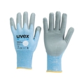 uvex C5 L FC056EM-8366696
