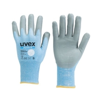 uvex C5 L FC056EM-8366696