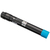 汎用 NEC PR-L9300C-18 大容量シアンタイプ FC105TA-NB-PRL9300C18-イメージ1