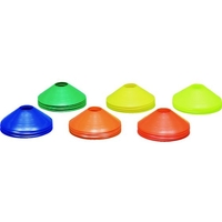 トーエイライト コーナープレート10 緑 緑 FC430GM-2081252