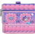 粧美堂 しなこちゃんコラボ メイクBOXセット ｼﾅｺﾁﾔﾝｺﾗﾎﾞﾒｲｸBOXｾﾂﾄ-イメージ9