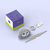 lopeto AI robot MY-RTPT01-イメージ1