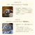 lopeto AI robot MY-RTPT01-イメージ12