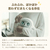 lopeto AI robot MY-RTPT01-イメージ5
