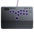 HORI SPF049 NOLVAオールボタン アーケードコントローラーfor