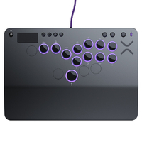 Victrix Victrix Pro KO Fight Stick PS TBF-3001-05