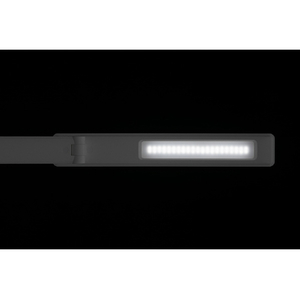 パナソニック パルック LEDデスクスタンド(デスクライト) デスクタイプ ホワイト SQ-LD330-W-イメージ20