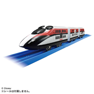 タカラトミー S-56 ミッキーマウス スピードエクスプレス Pレ-ルS56ミツキ-マウスエクスプレス タカラトミー S-56 ミッキーマウス スピードエクスプレス Pレ-ルS56ミツキ-マウスエクスプレス