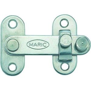 丸喜金属本社 マリック ST締付打掛 100mm FC756FU-8110846-イメージ1