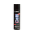 染めＱテクノロジィ 染めQ エアゾール 70mL ブリリアントレッド FC512SG-#00197670960000-イメージ1