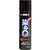 染めＱテクノロジィ 染めQ エアゾール 70mL ブリリアントレッド FC512SG-#00197670960000-イメージ2