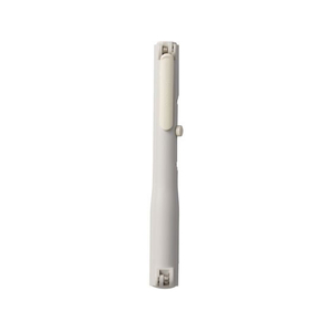 シヤチハタ キューム ライトグレー ハガキ付 FCF902T-XL-WQ4-GF-イメージ1