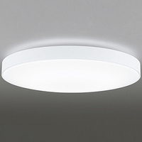 オーデリック ～12畳用 LEDシーリングライト OL251439R