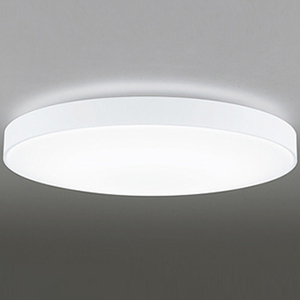 オーデリック ～12畳用 LEDシーリングライト OL251439R-イメージ1