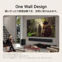 全国送料込 LG 55型4K液晶テレビYouTube、ネトフリ視聴可 LG Electorinics Japan 55UT8000PJB 液晶テレビ 55V型 ／4K対応