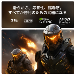 LGエレクトロニクス 有機ELテレビ OLED55G5PJB 55V型4Kチューナー内蔵有機ELテレビ OLED55G5PJB-イメージ16