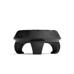 SCUF Universal Thumbsticks Grip (Pulse)(6pc) Black 902-601-01-001-NA SCUF Universal Thumbsticks Grip (Pulse)(6pc) Black 902-601-01-001-NA